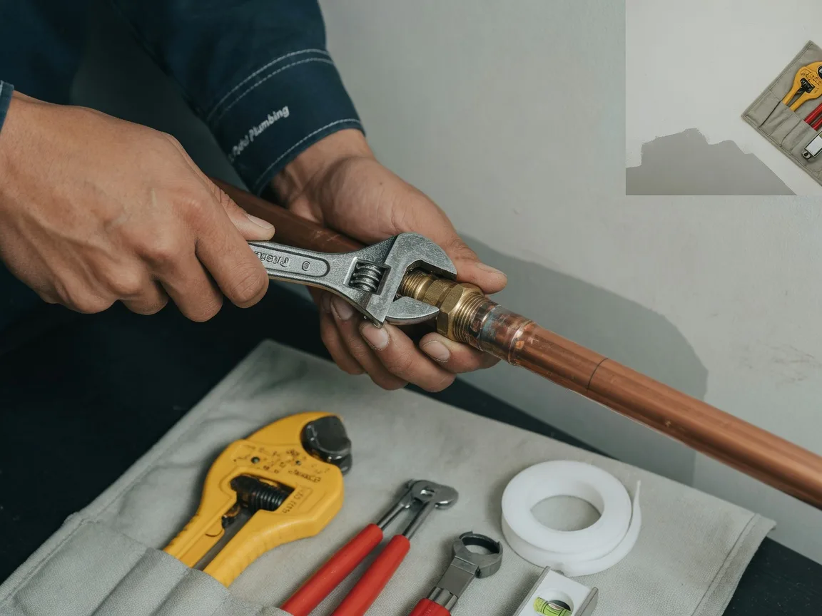 Why choose Drain Cleaning in Auburn, MA